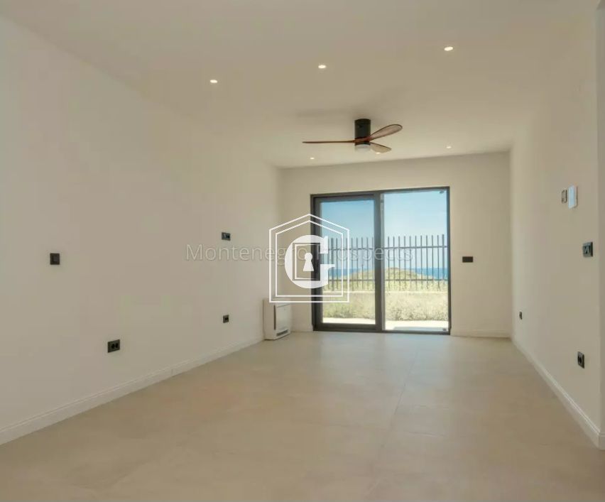 Villa à Rézévici, Monténégro, 318 m² - image 12