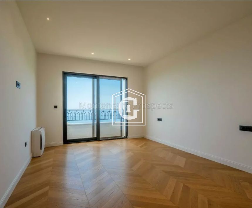 Villa à Rézévici, Monténégro, 318 m² - image 15