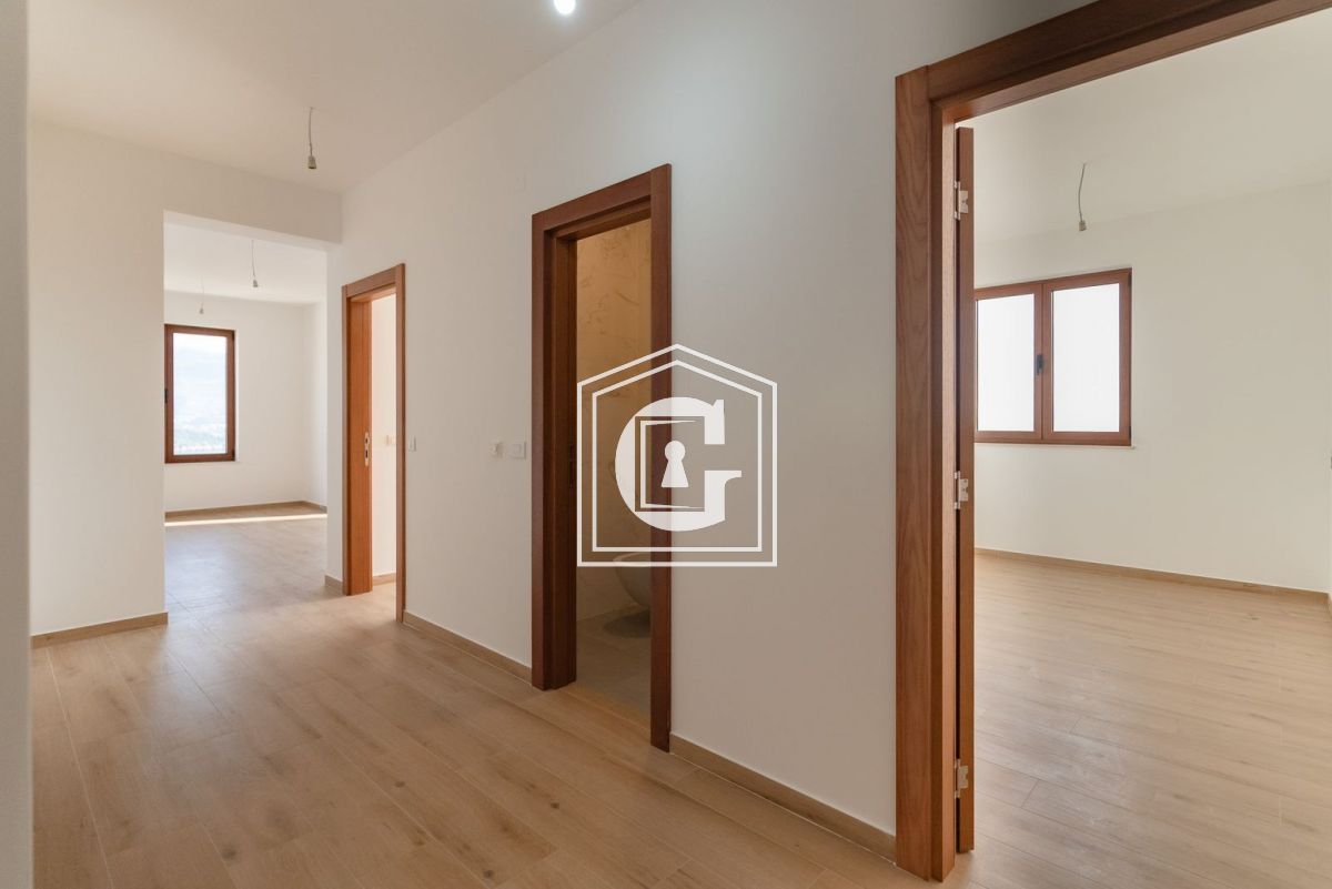 Apartamento en Budva, Montenegro, 73 m² - imagen 18