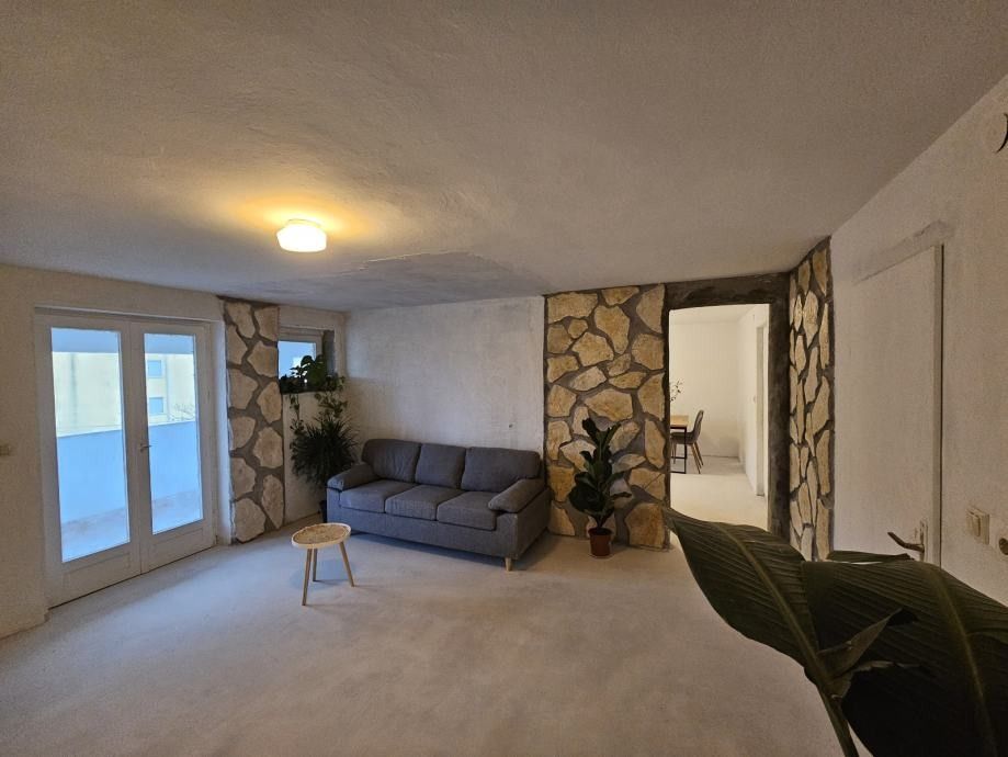 Appartamento a Rovigno, Croazia, 230 m² - foto 4