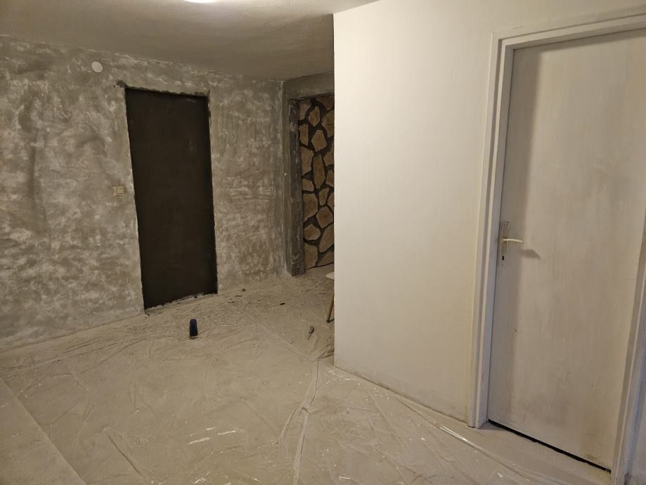 Appartamento a Rovigno, Croazia, 230 m² - foto 6