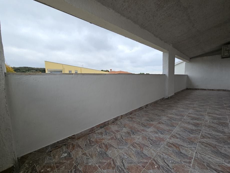 Appartamento a Rovigno, Croazia, 230 m² - foto 9