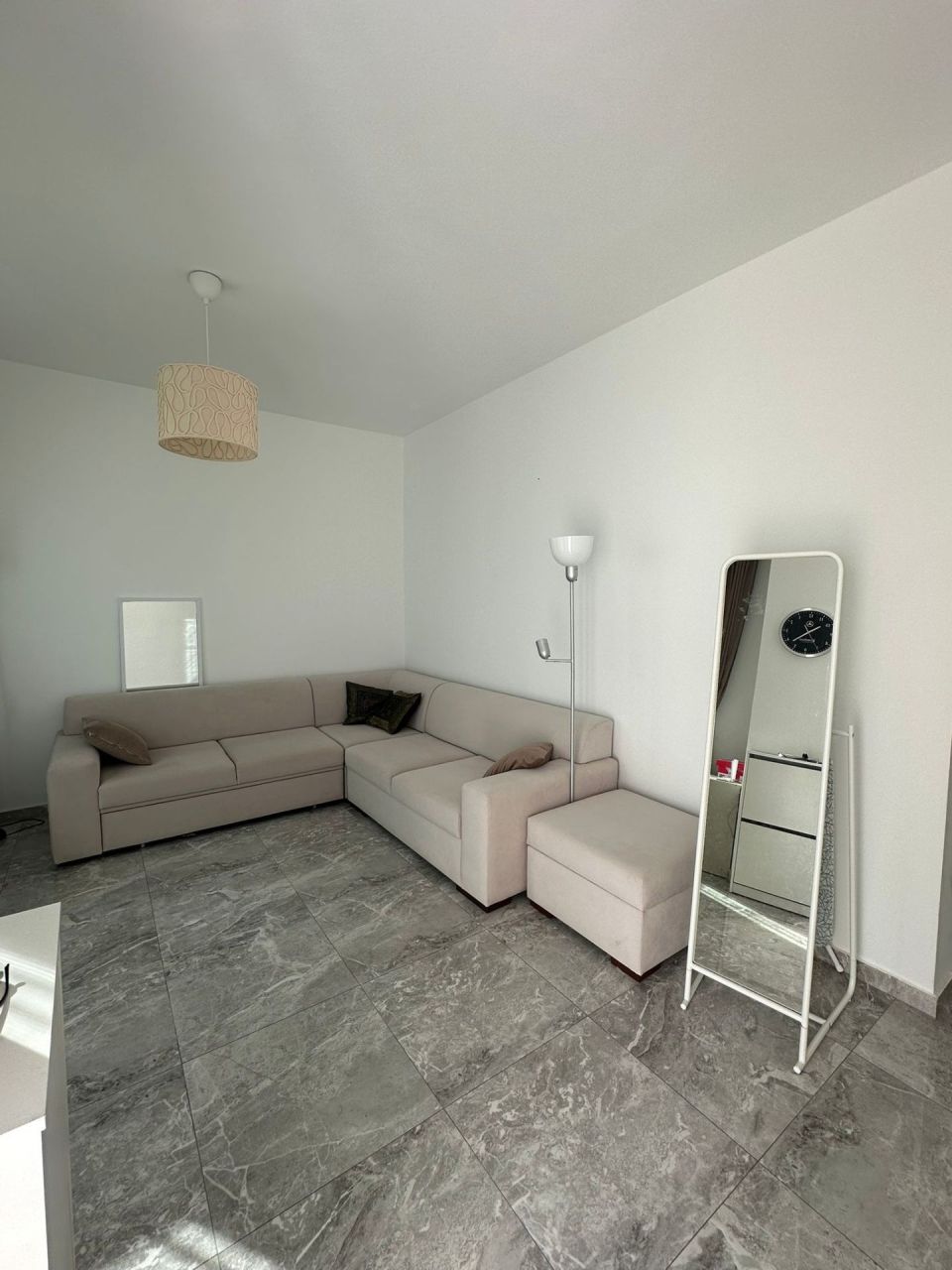 Villa in Kyrenia, Zypern, 140 m² - Foto 3