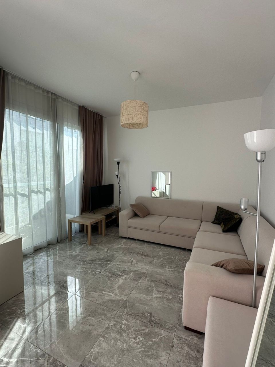 Villa in Kyrenia, Zypern, 140 m² - Foto 4