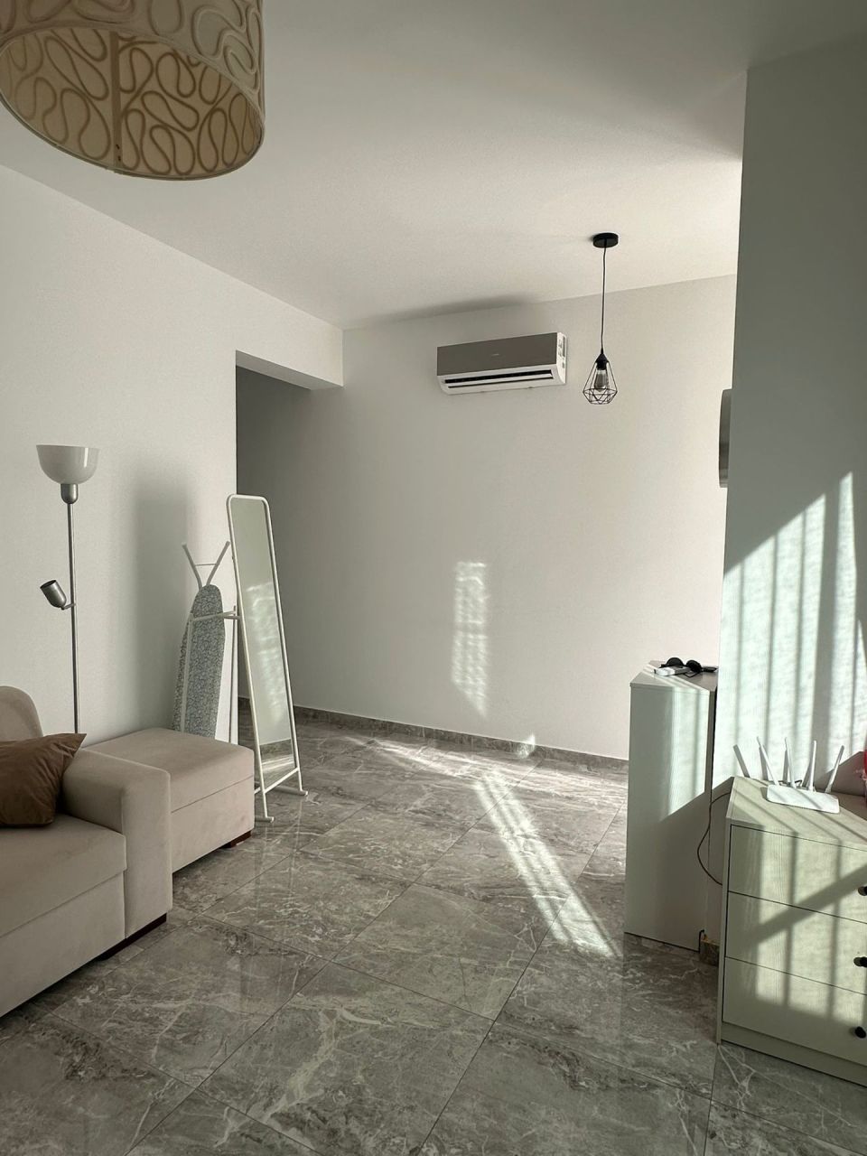 Villa in Kyrenia, Zypern, 140 m² - Foto 5