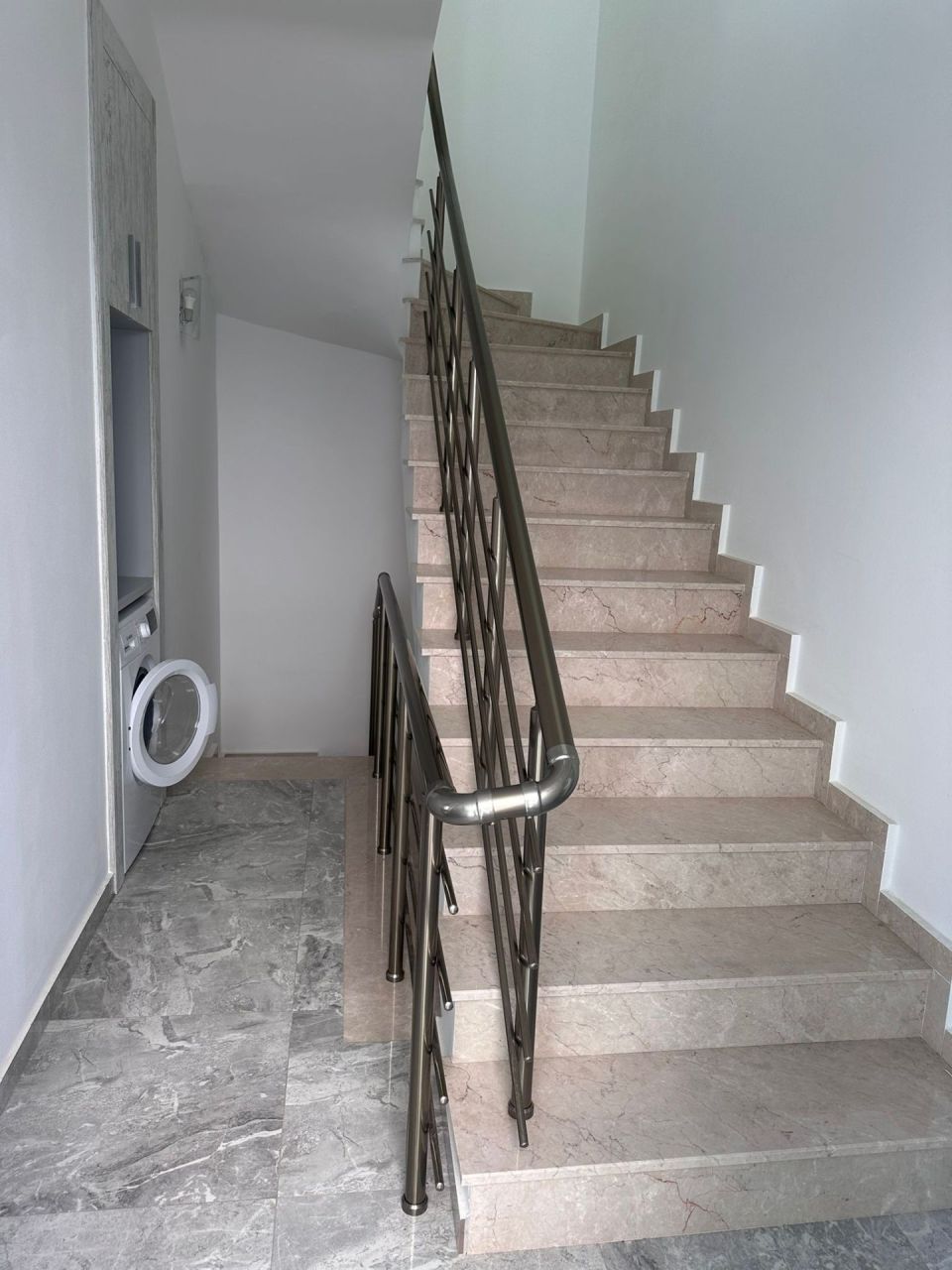 Villa in Kyrenia, Zypern, 140 m² - Foto 10