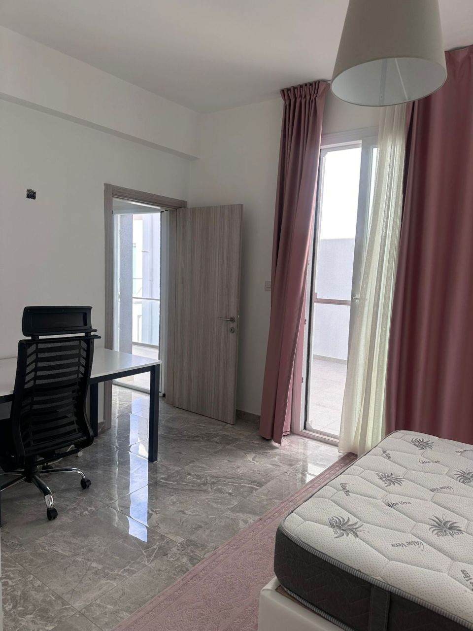 Villa in Kyrenia, Zypern, 140 m² - Foto 12