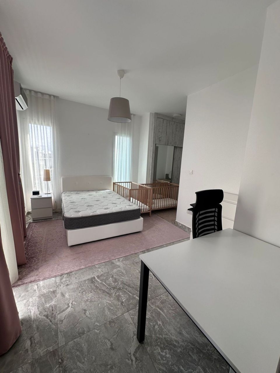 Villa in Kyrenia, Zypern, 140 m² - Foto 14