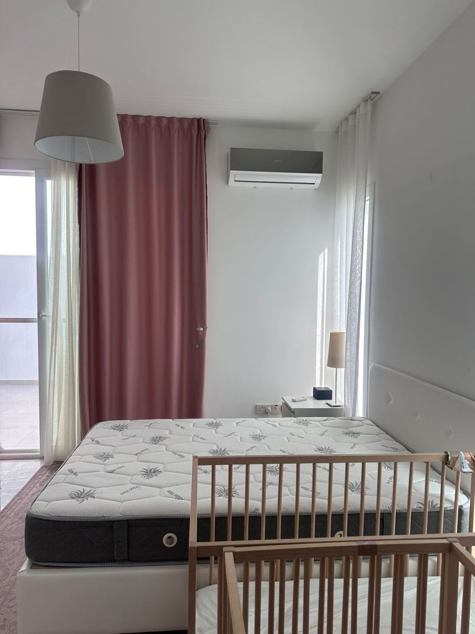 Villa in Kyrenia, Zypern, 140 m² - Foto 15