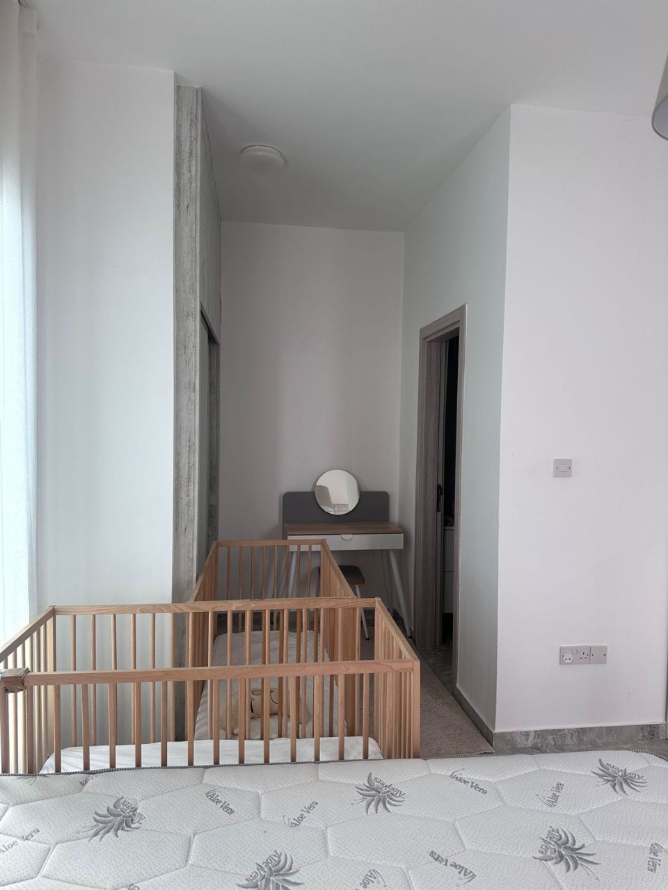 Villa in Kyrenia, Zypern, 140 m² - Foto 16