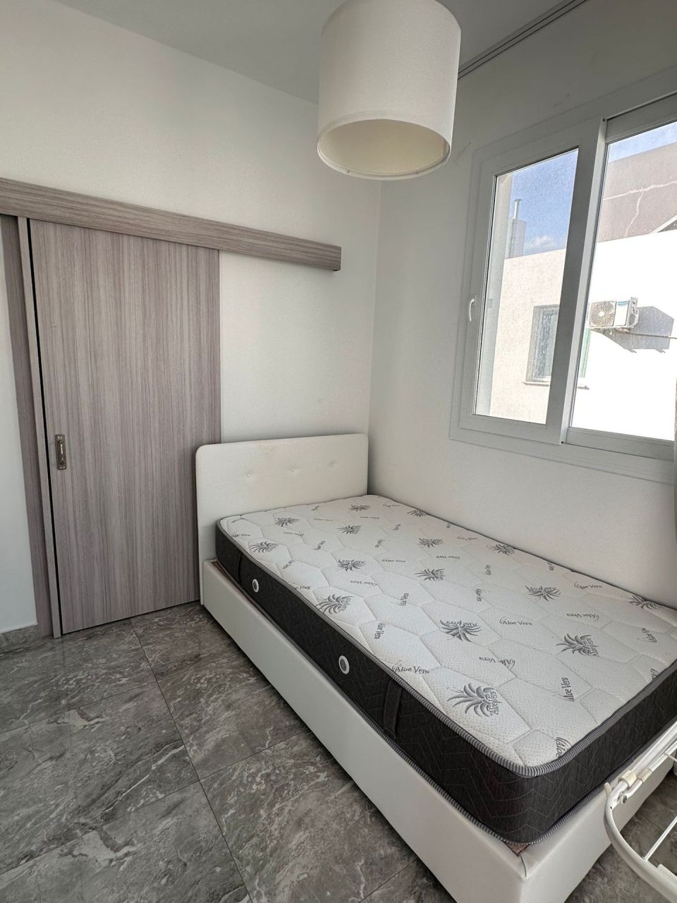 Villa in Kyrenia, Zypern, 140 m² - Foto 17