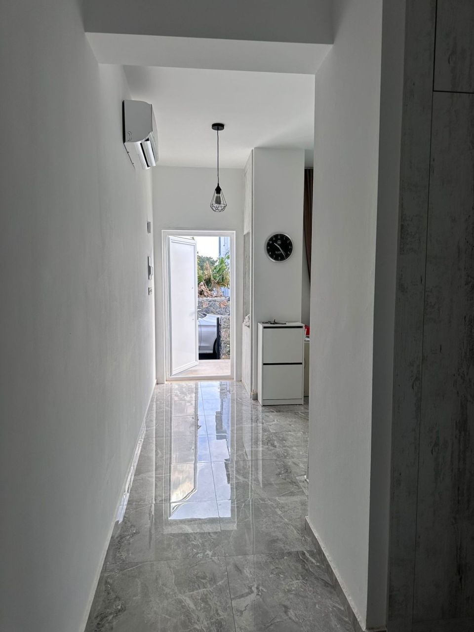 Villa in Kyrenia, Zypern, 140 m² - Foto 18