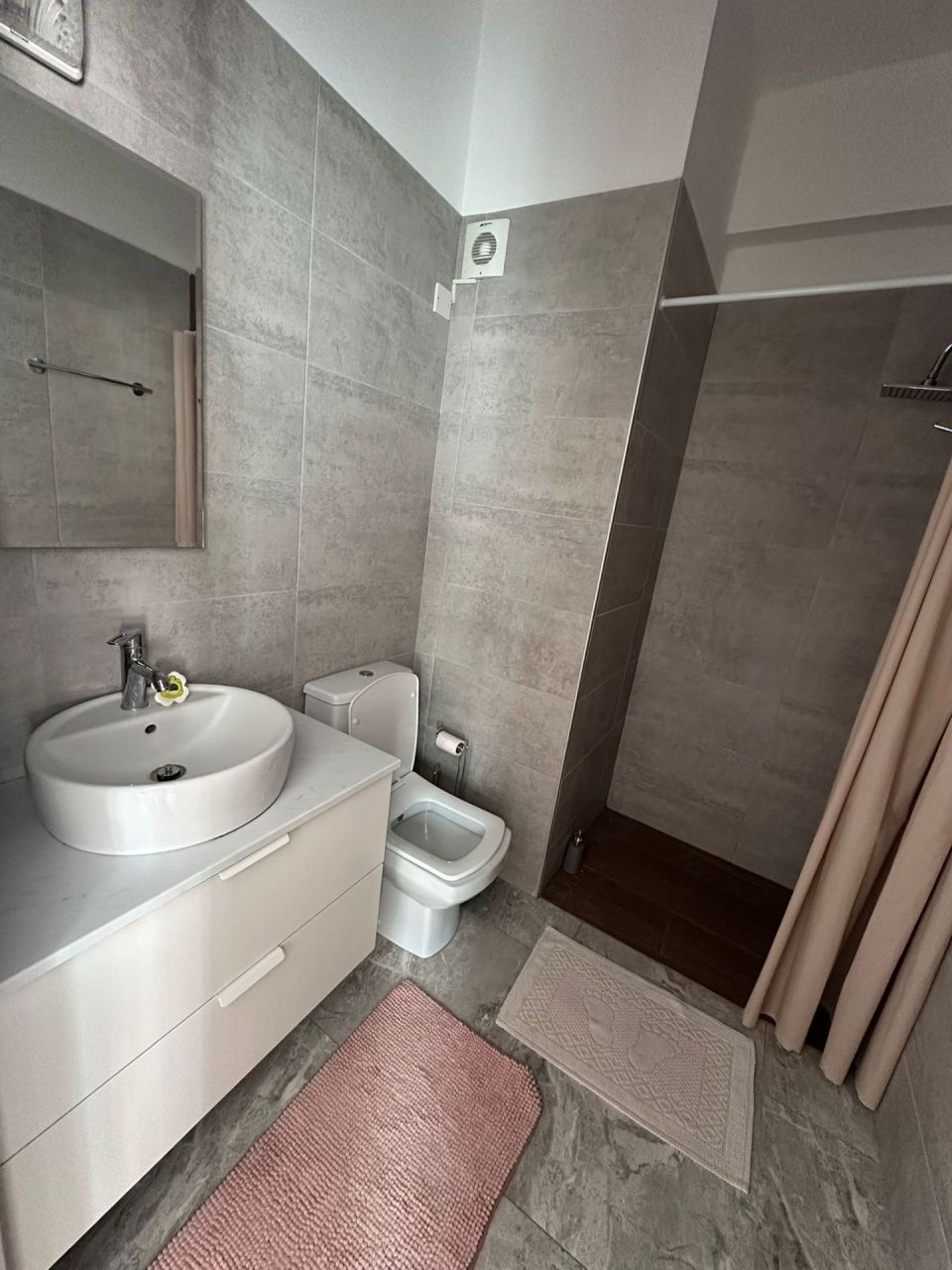 Villa in Kyrenia, Zypern, 140 m² - Foto 19