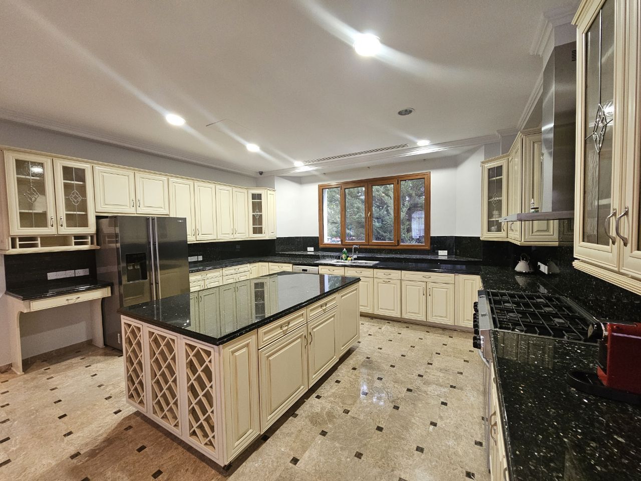 Haus in Protaras, Zypern, 1 000 m² - Foto 3