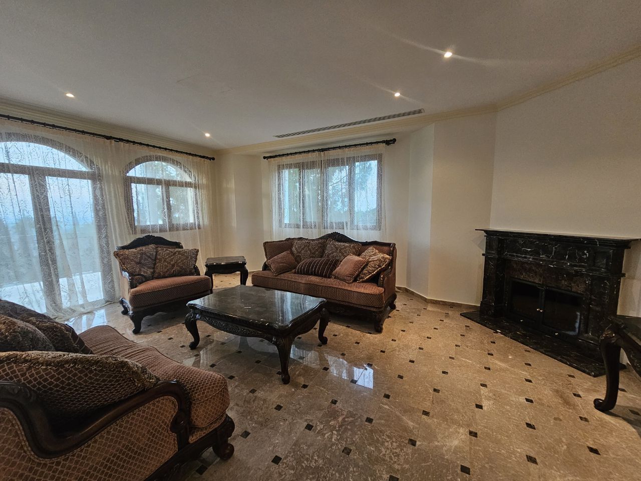 Haus in Protaras, Zypern, 1 000 m² - Foto 6