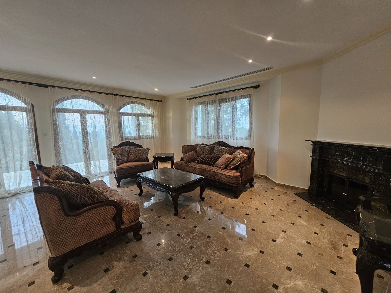 Haus in Protaras, Zypern, 1 000 m² - Foto 11