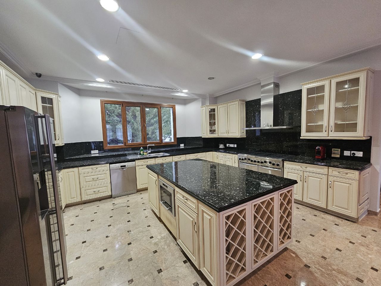 Haus in Protaras, Zypern, 1 000 m² - Foto 13