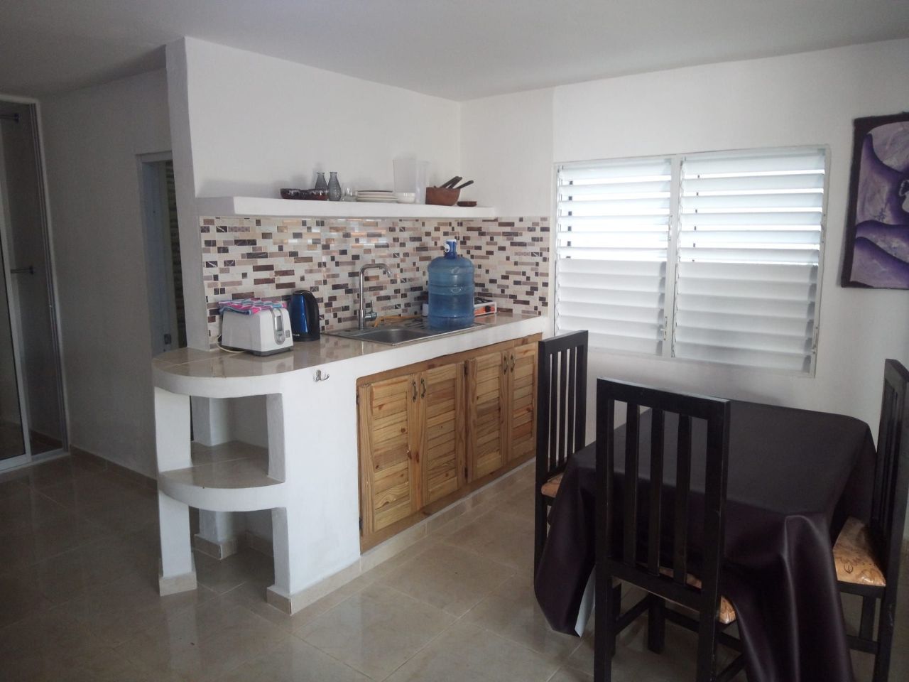 Hôtel à Cabarete, République dominicaine, 912 m² - image 6