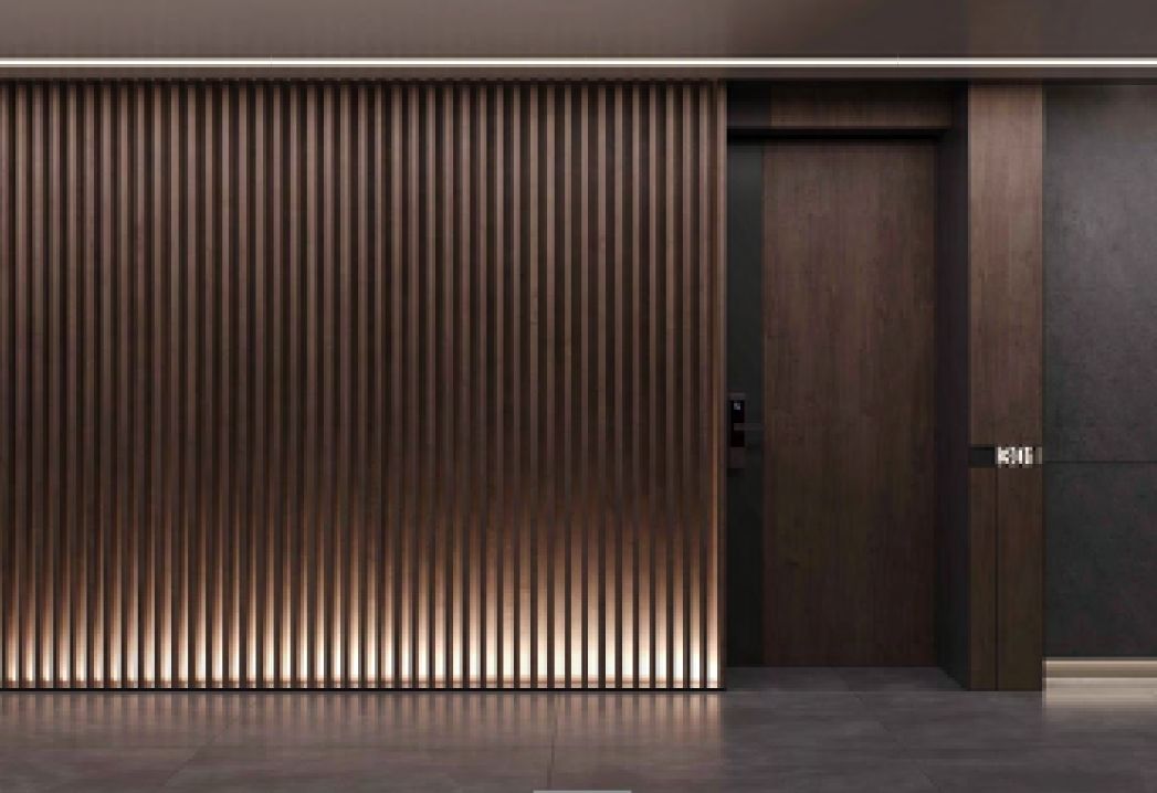 Appartamenti a Becici, Montenegro, 36 m² - foto 15