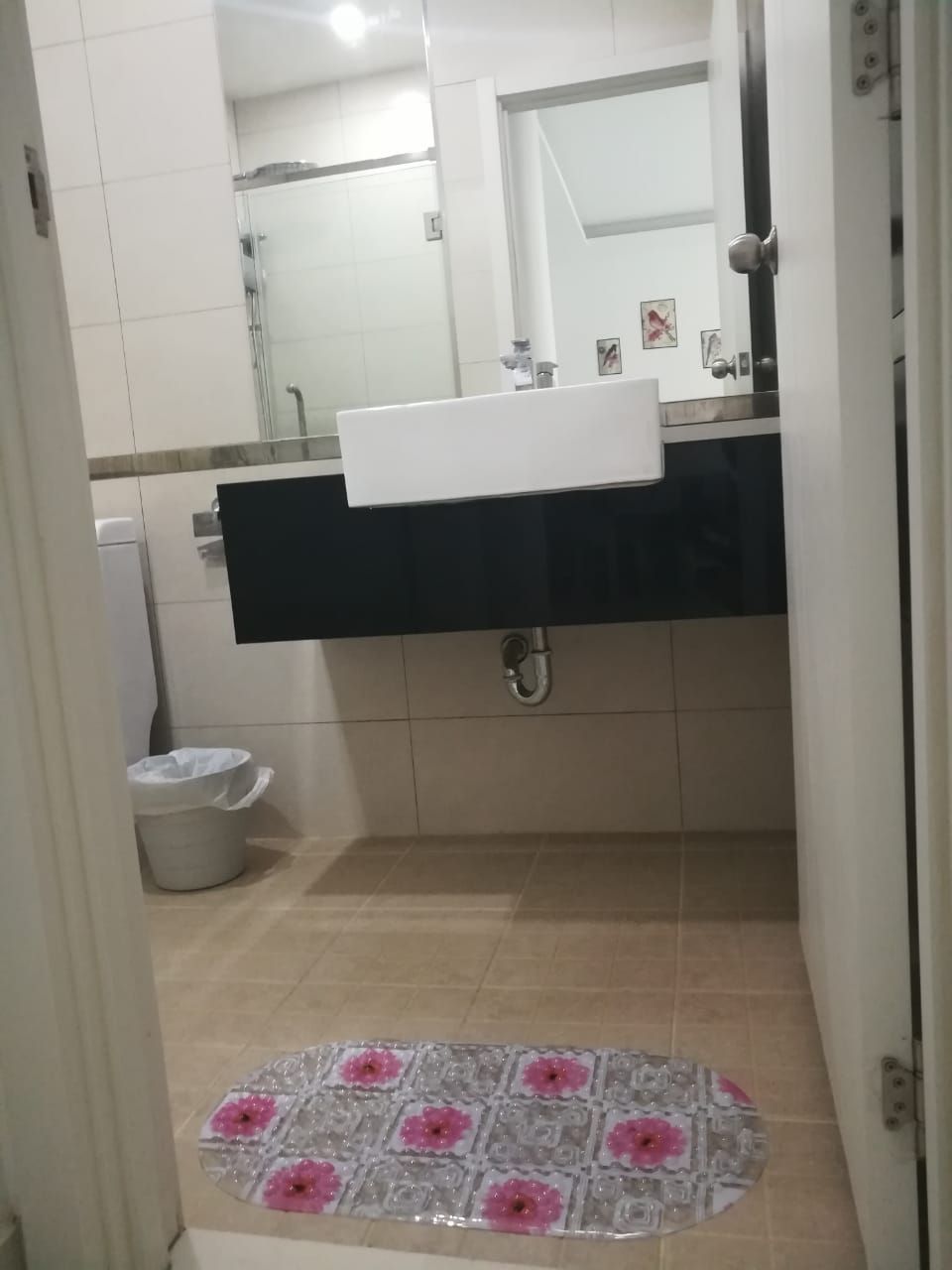 Appartement à Pattaya, Thaïlande, 35 m² - image 8