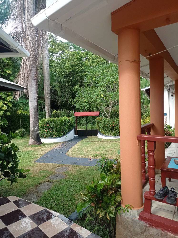 Hôtel à Sosúa, République dominicaine, 700 m² - image 3