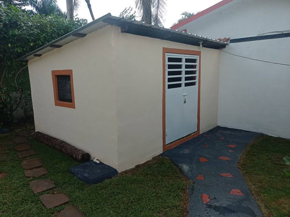 Hôtel à Sosúa, République dominicaine, 700 m² - image 4