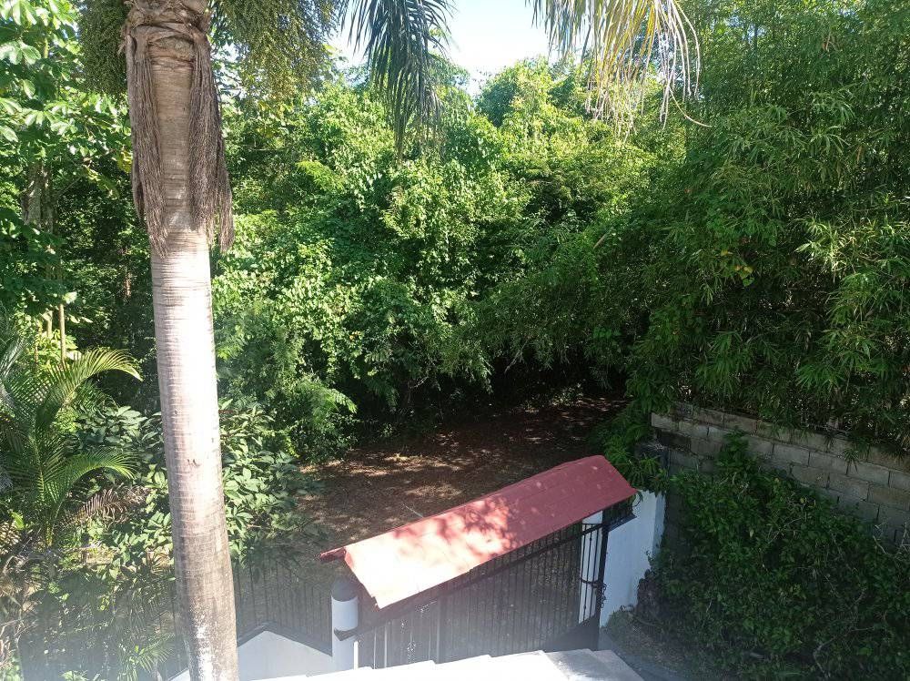 Hôtel à Sosúa, République dominicaine, 700 m² - image 6