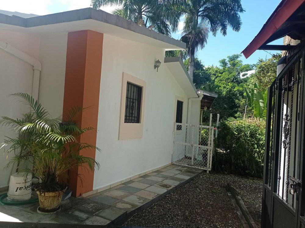 Hôtel à Sosúa, République dominicaine, 700 m² - image 7