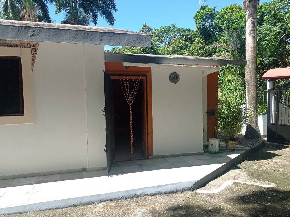 Hôtel à Sosúa, République dominicaine, 700 m² - image 10