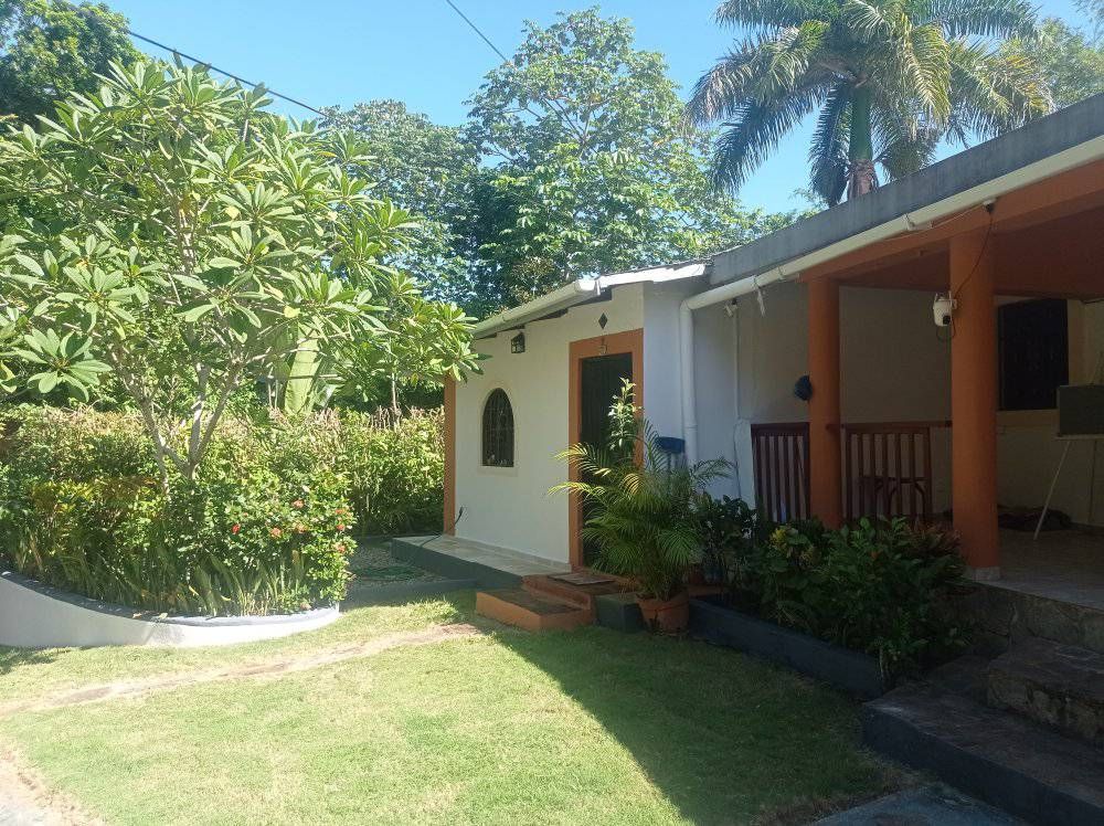 Hôtel à Sosúa, République dominicaine, 700 m² - image 12