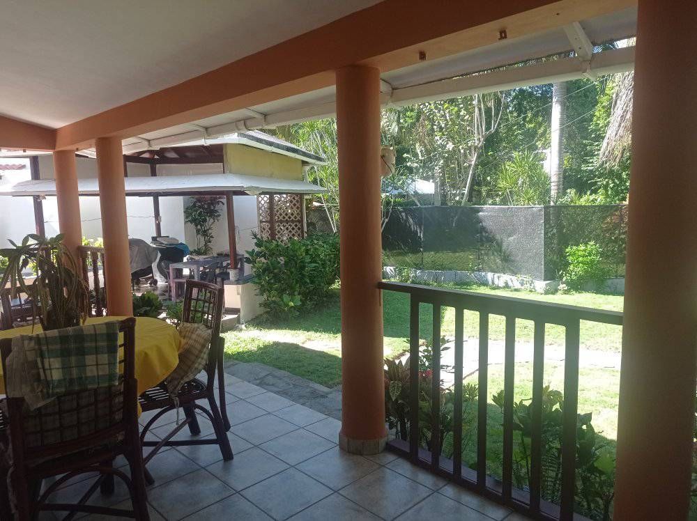 Hôtel à Sosúa, République dominicaine, 700 m² - image 14