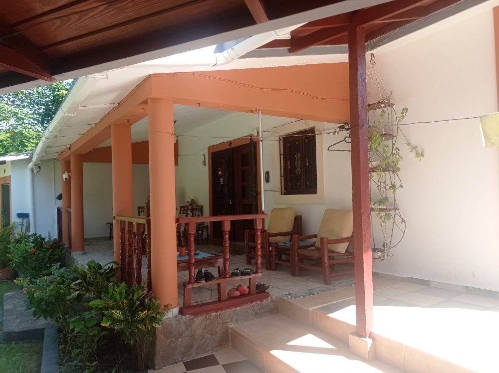 Hôtel à Sosúa, République dominicaine, 700 m² - image 15