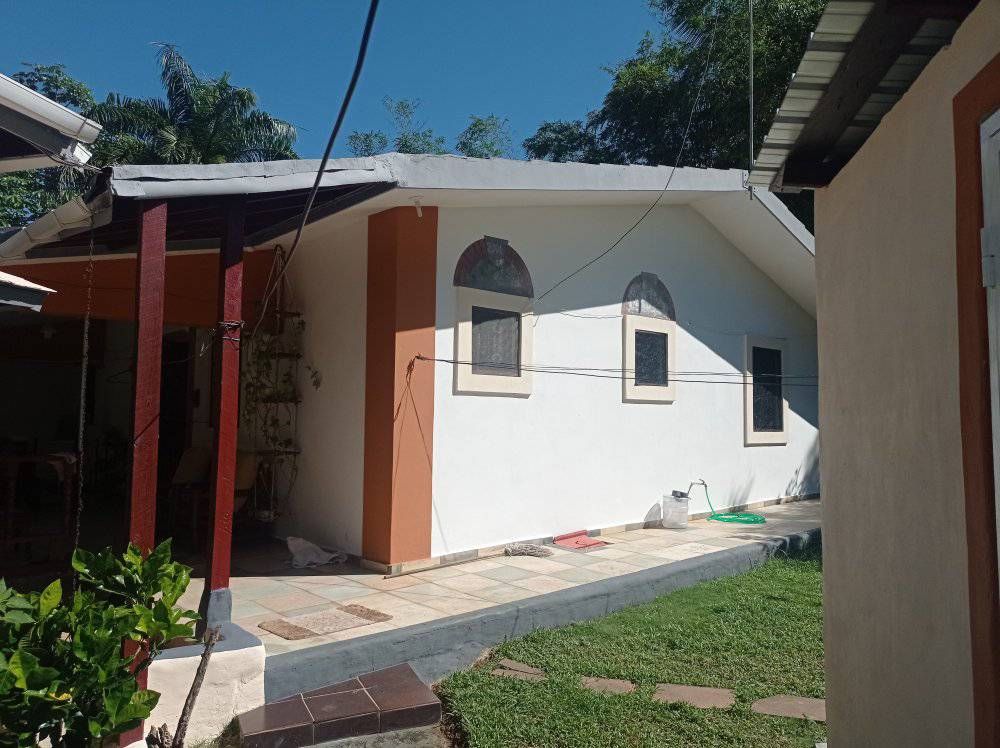 Hôtel à Sosúa, République dominicaine, 700 m² - image 18