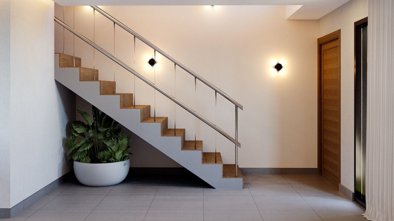 Villa à Punta Cana, République dominicaine, 66.3 m² - image 10