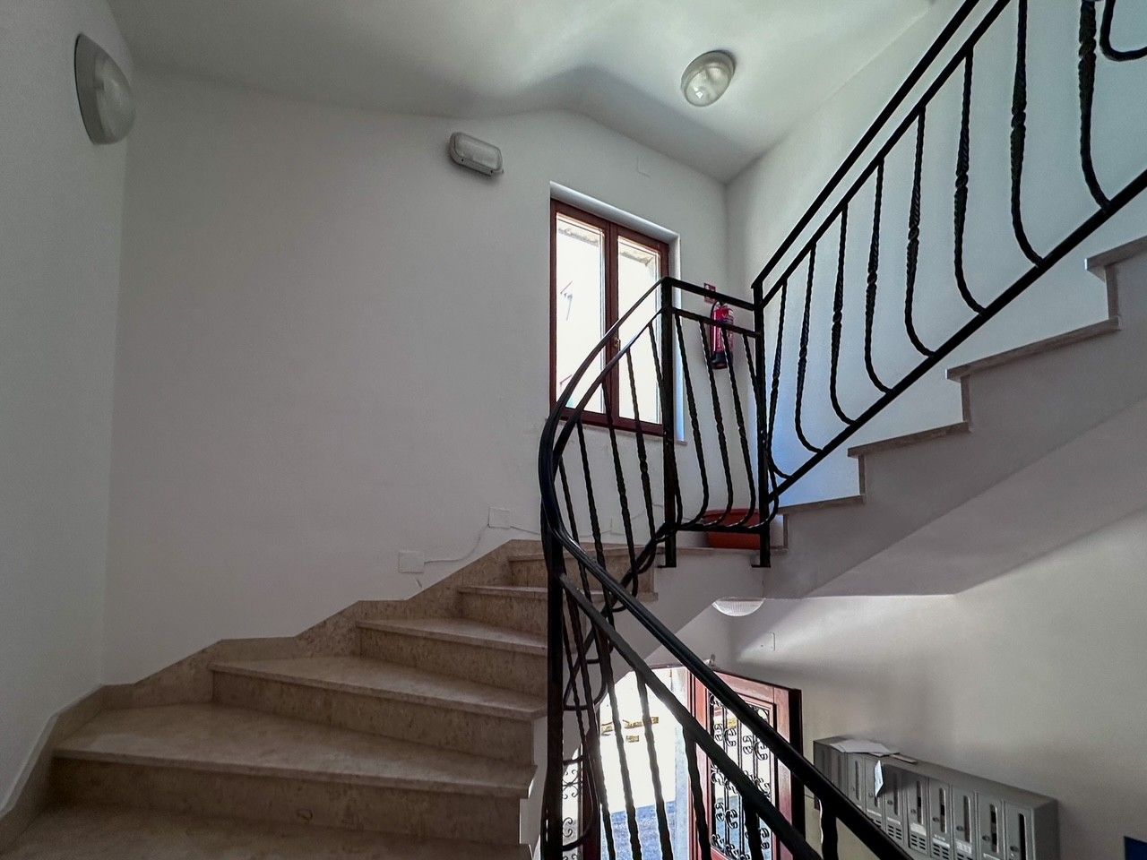 Wohnung in Rovinj, Kroatien, 171 m² - Foto 3