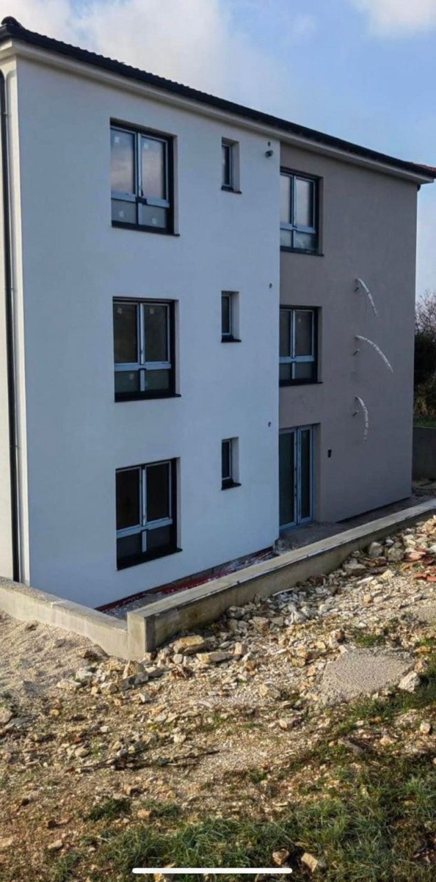 Appartamento a Pola, Croazia, 92 m² - foto 4