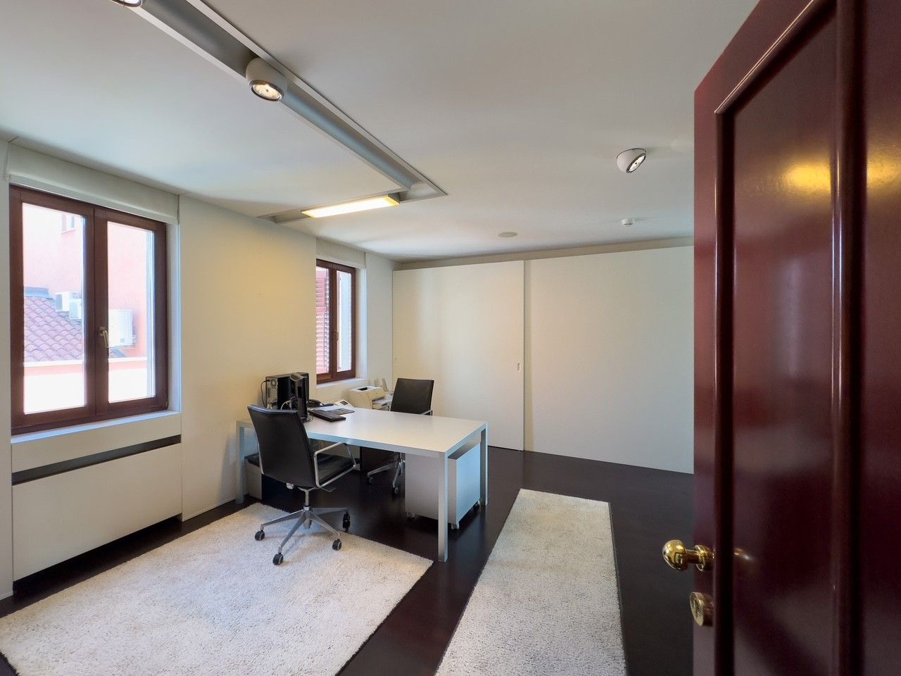 Wohnung in Rovinj, Kroatien, 171 m² - Foto 4