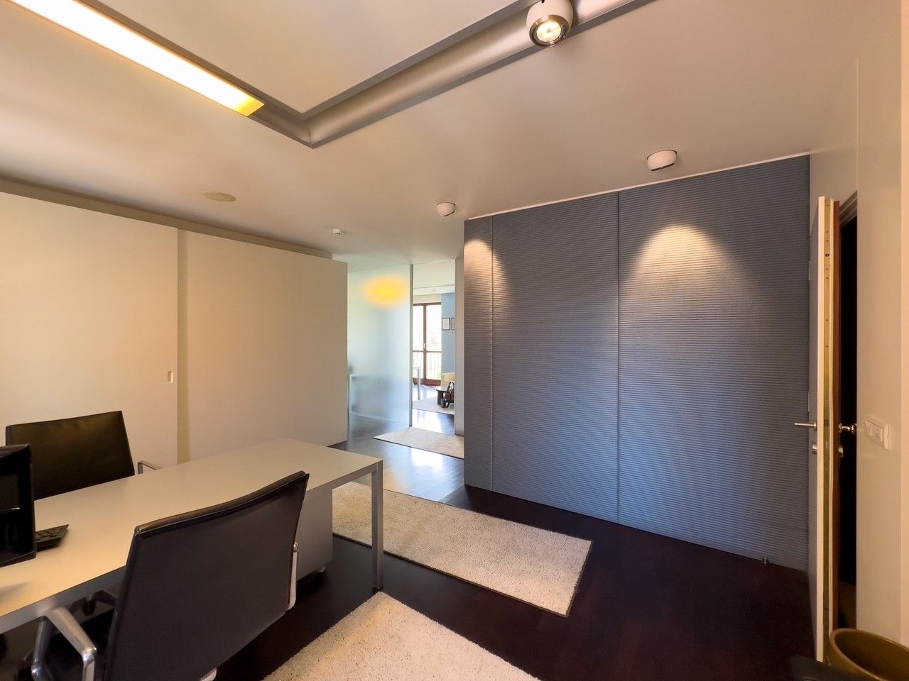 Wohnung in Rovinj, Kroatien, 171 m² - Foto 5