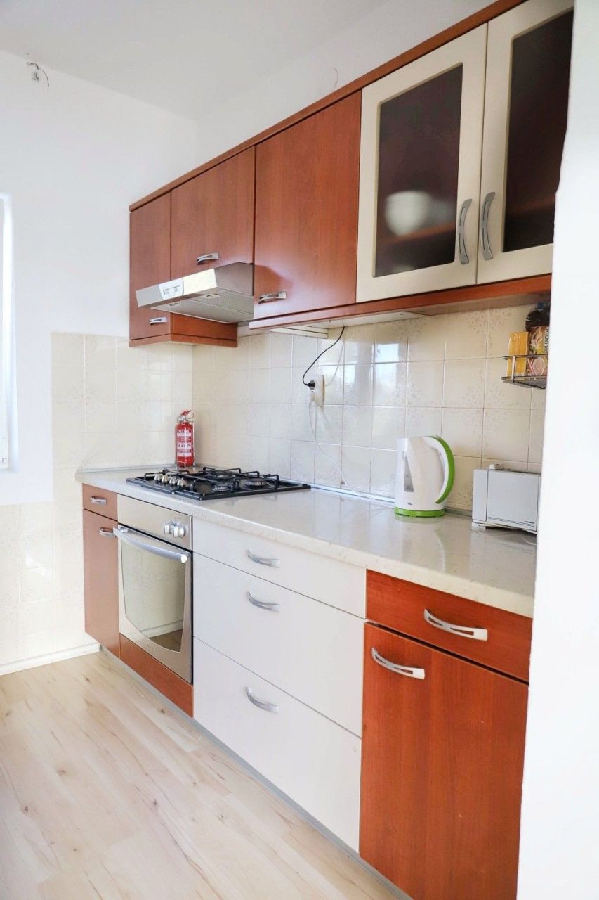 Wohnung in Pula, Kroatien, 60 m² - Foto 6