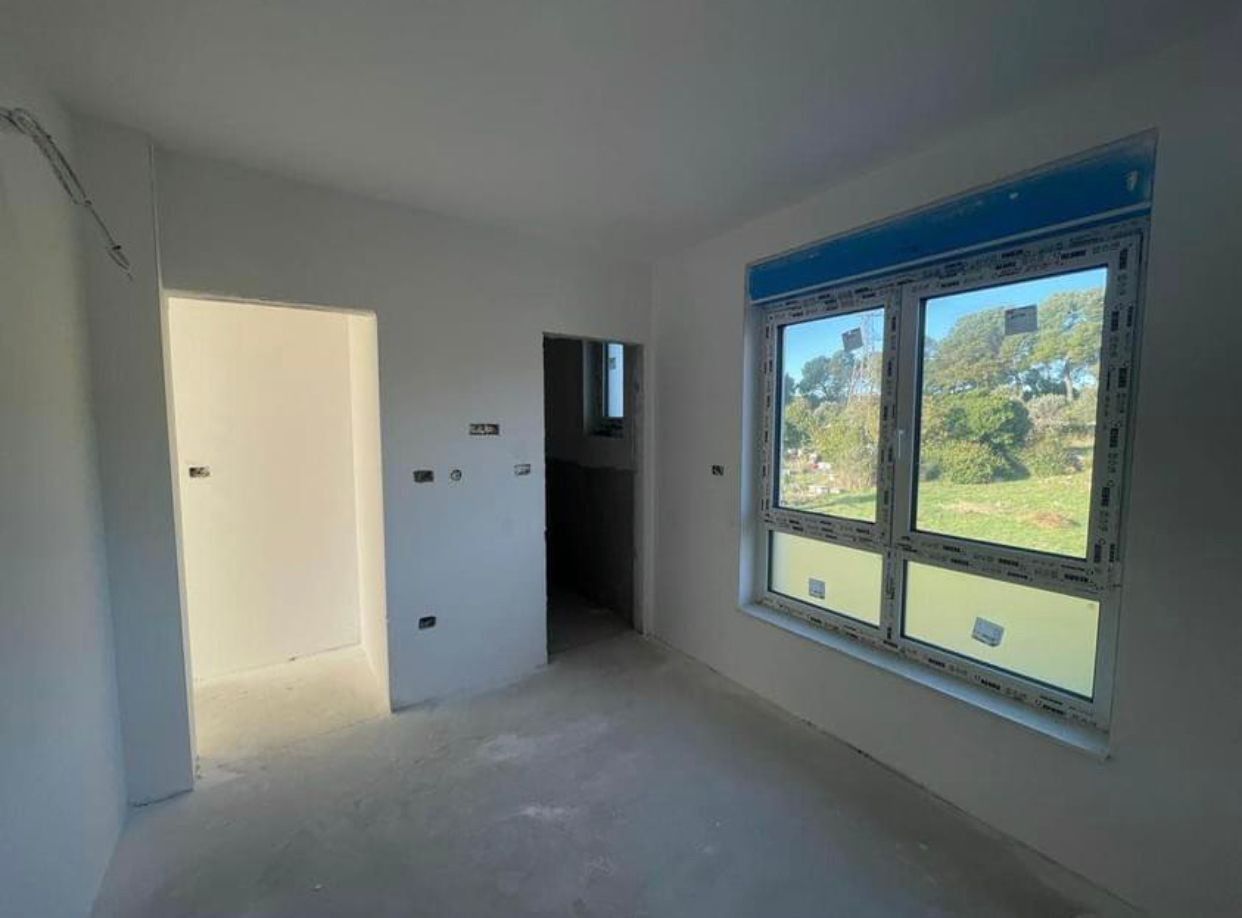 Appartamento a Pola, Croazia, 92 m² - foto 6