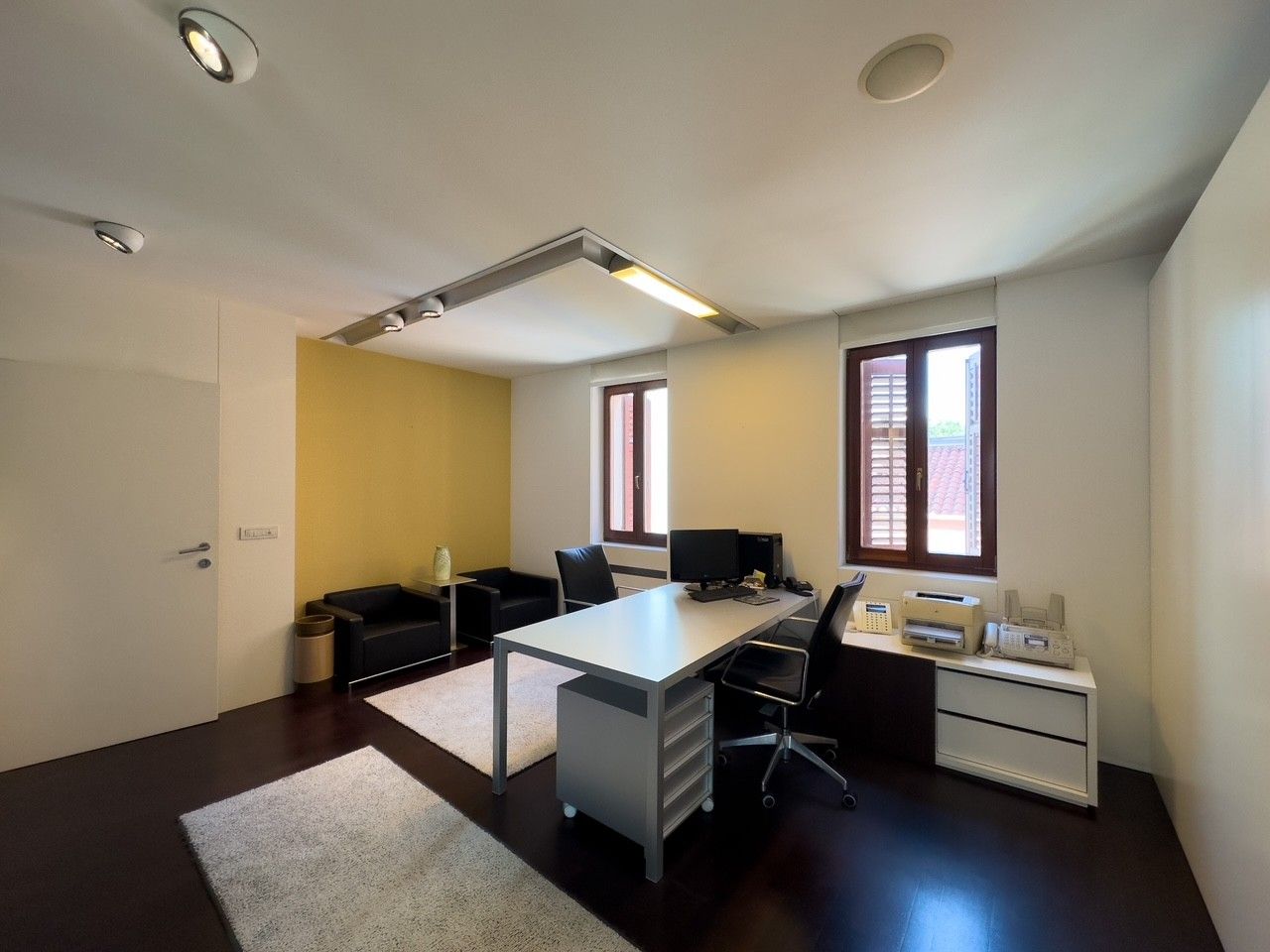 Wohnung in Rovinj, Kroatien, 171 m² - Foto 6