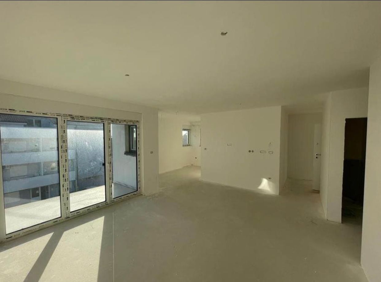 Appartamento a Pola, Croazia, 92 m² - foto 7