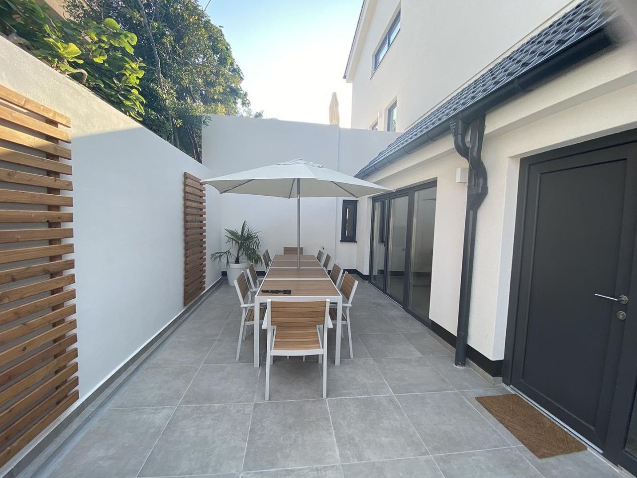 Flat in Premantura, Croatia, 123.35 m² - picture 7