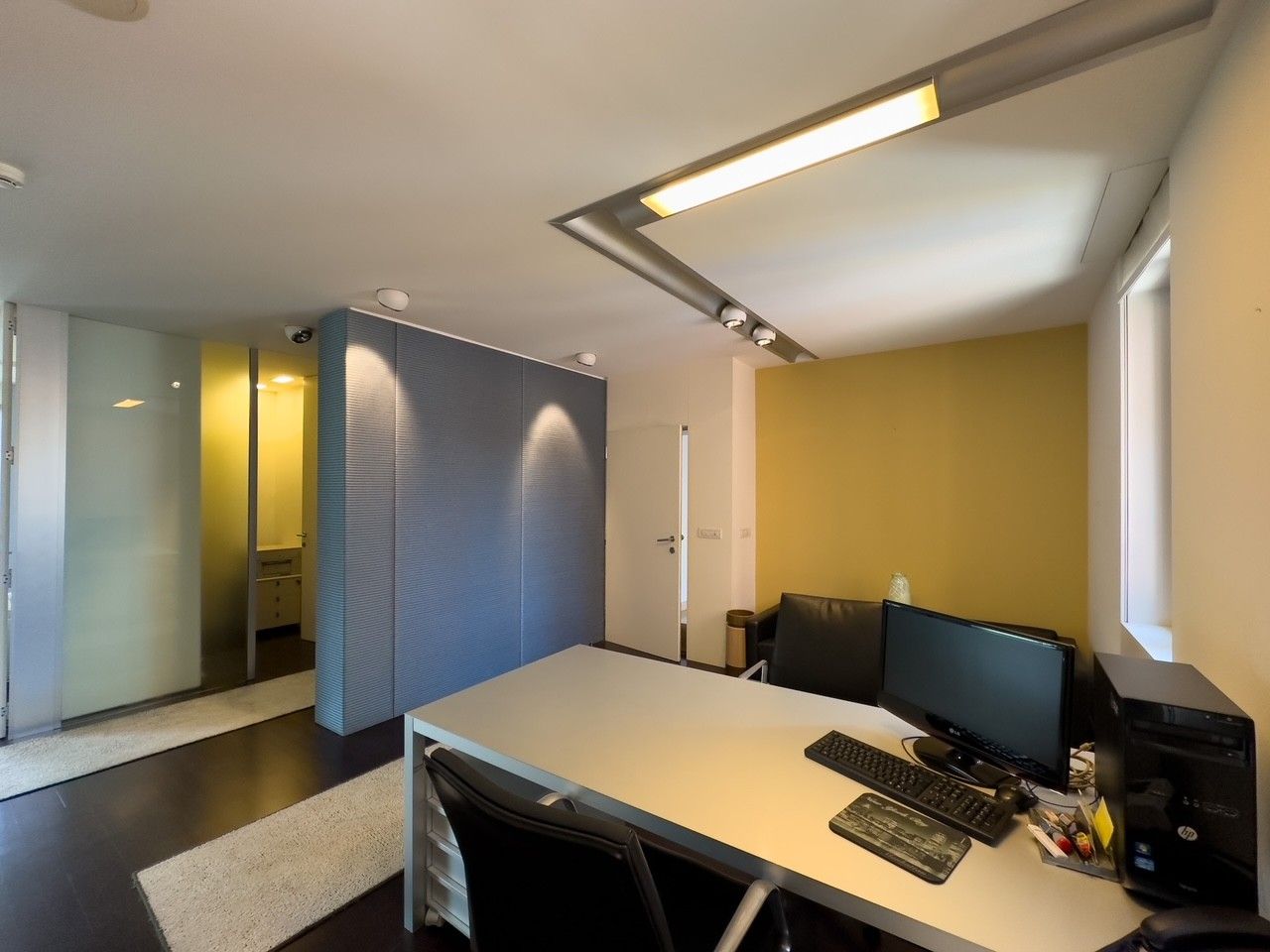 Wohnung in Rovinj, Kroatien, 171 m² - Foto 7