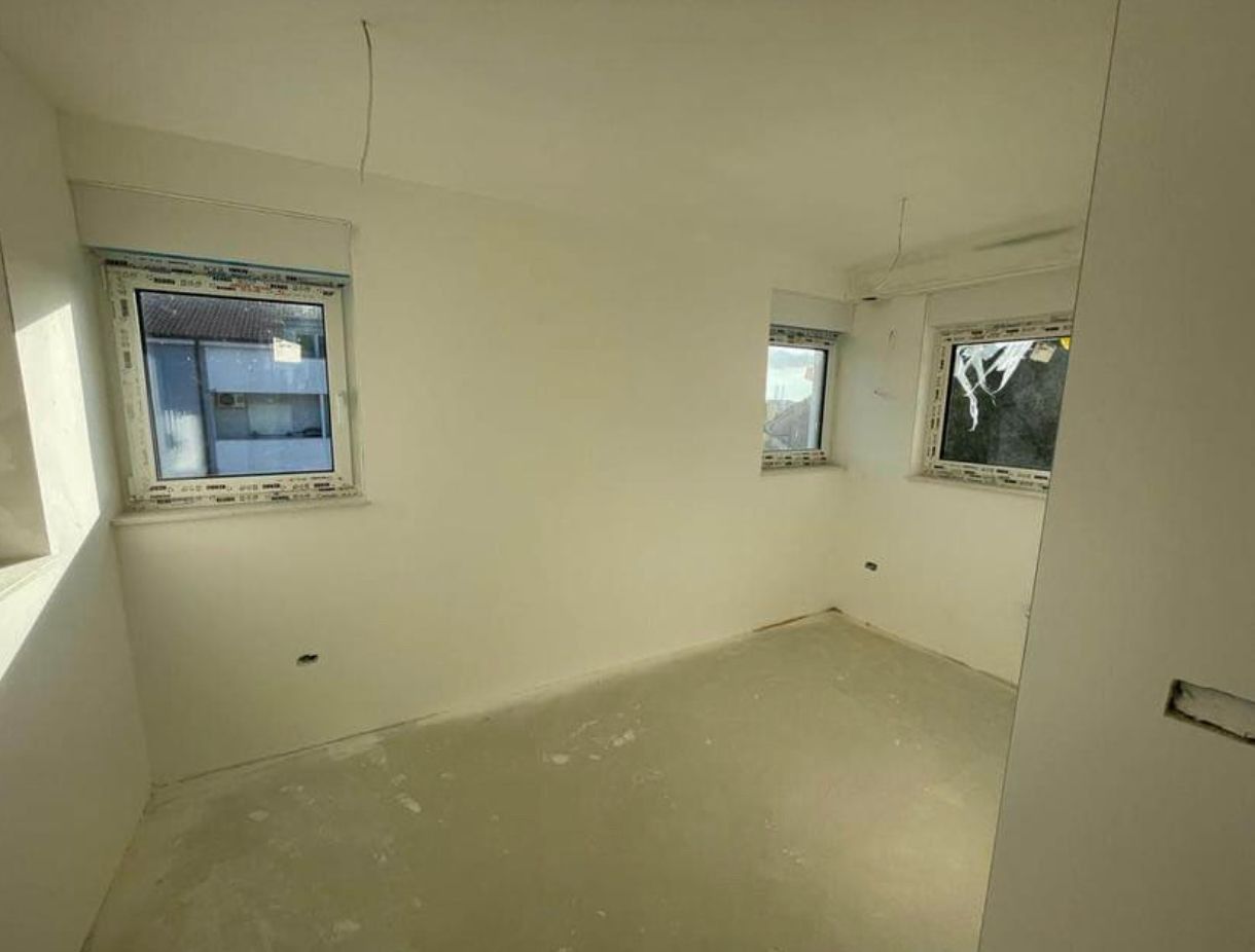 Appartamento a Pola, Croazia, 92 m² - foto 8