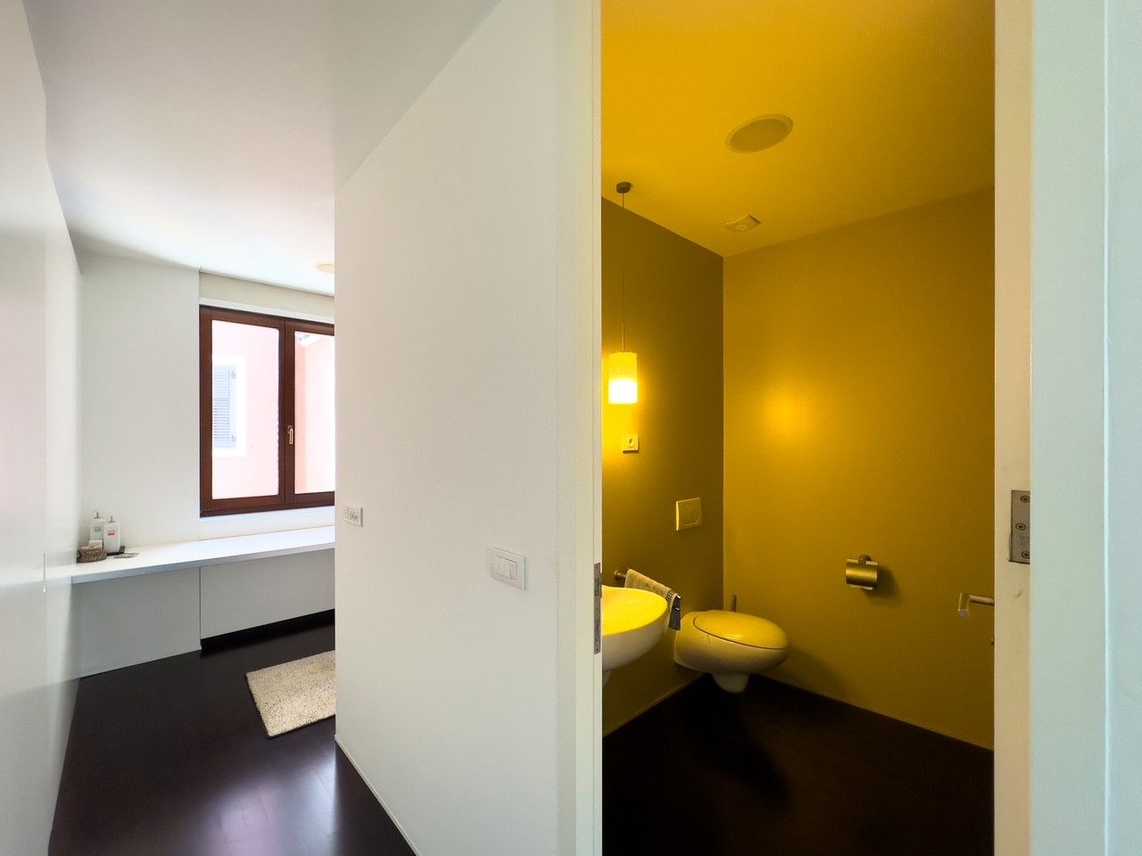 Wohnung in Rovinj, Kroatien, 171 m² - Foto 8