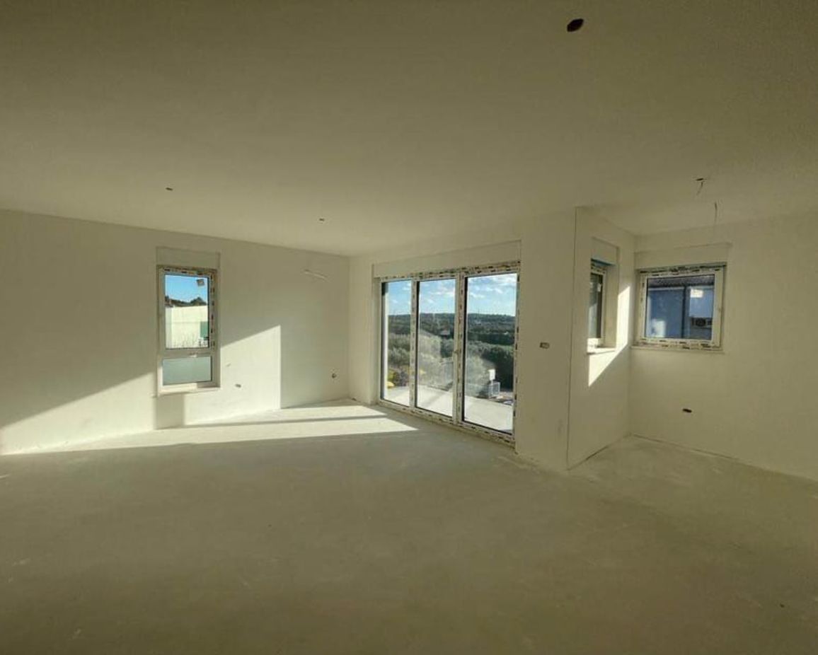 Appartamento a Pola, Croazia, 92 m² - foto 9