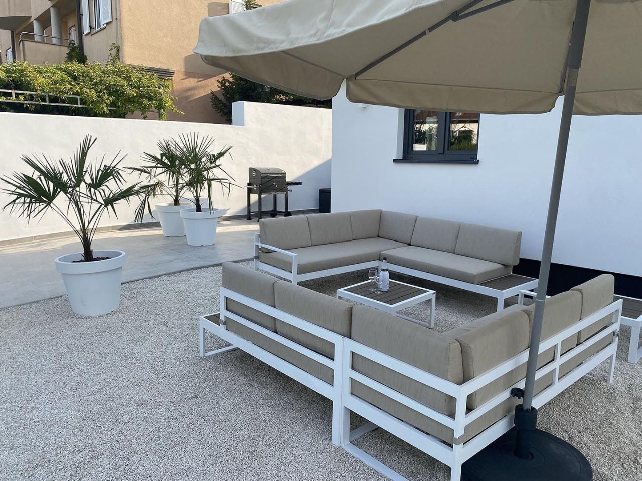 Flat in Premantura, Croatia, 123.35 m² - picture 9