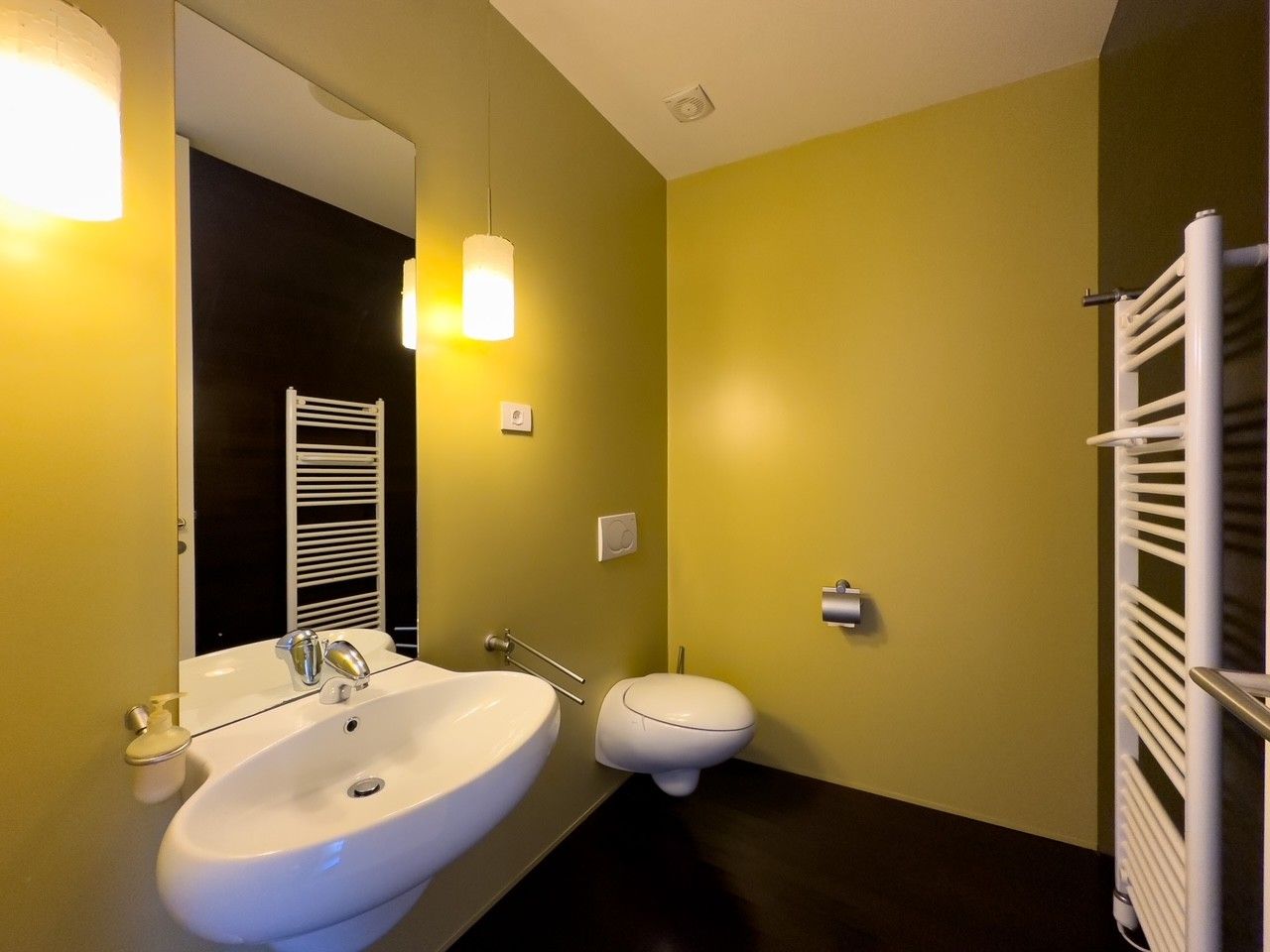 Wohnung in Rovinj, Kroatien, 171 m² - Foto 9