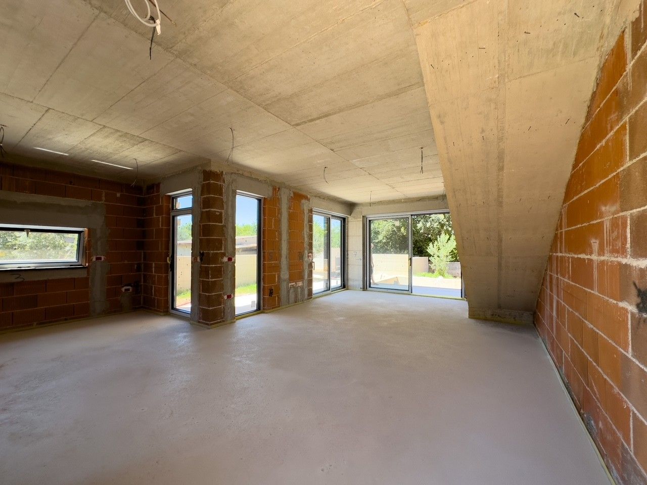 House in Medulin, Croatia, 146 m² - picture 10